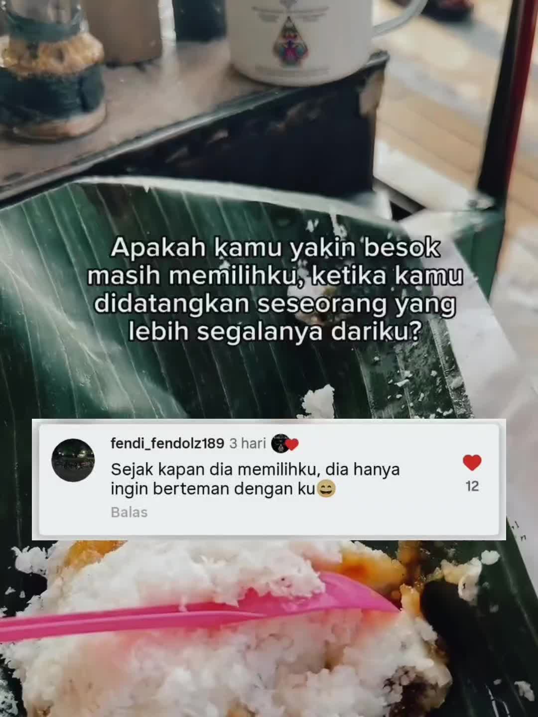 @keysa 01