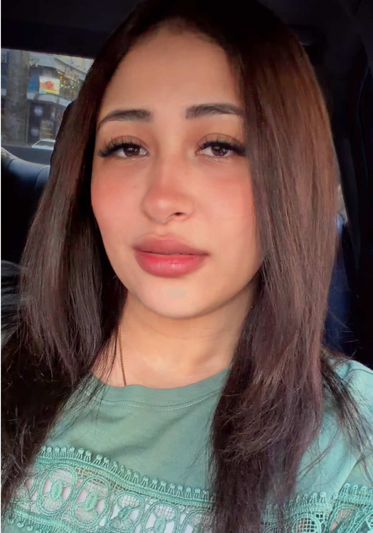 @Salma Amr🇪🇬