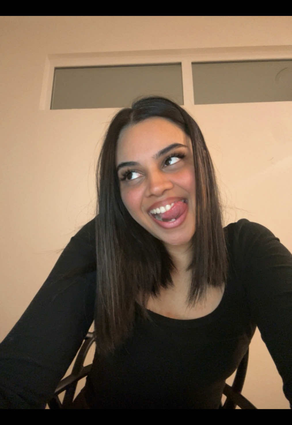 @Alisha✗ˑ𝘰