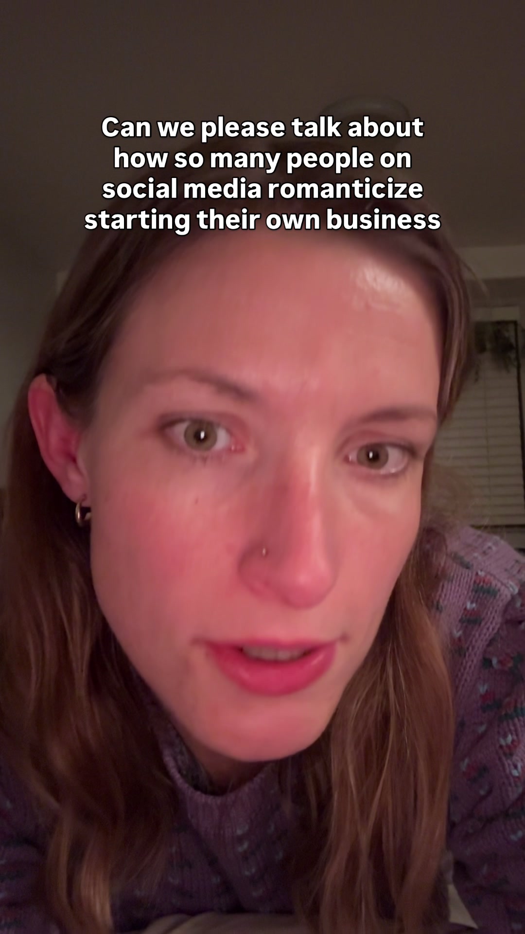 @Shannon Jones