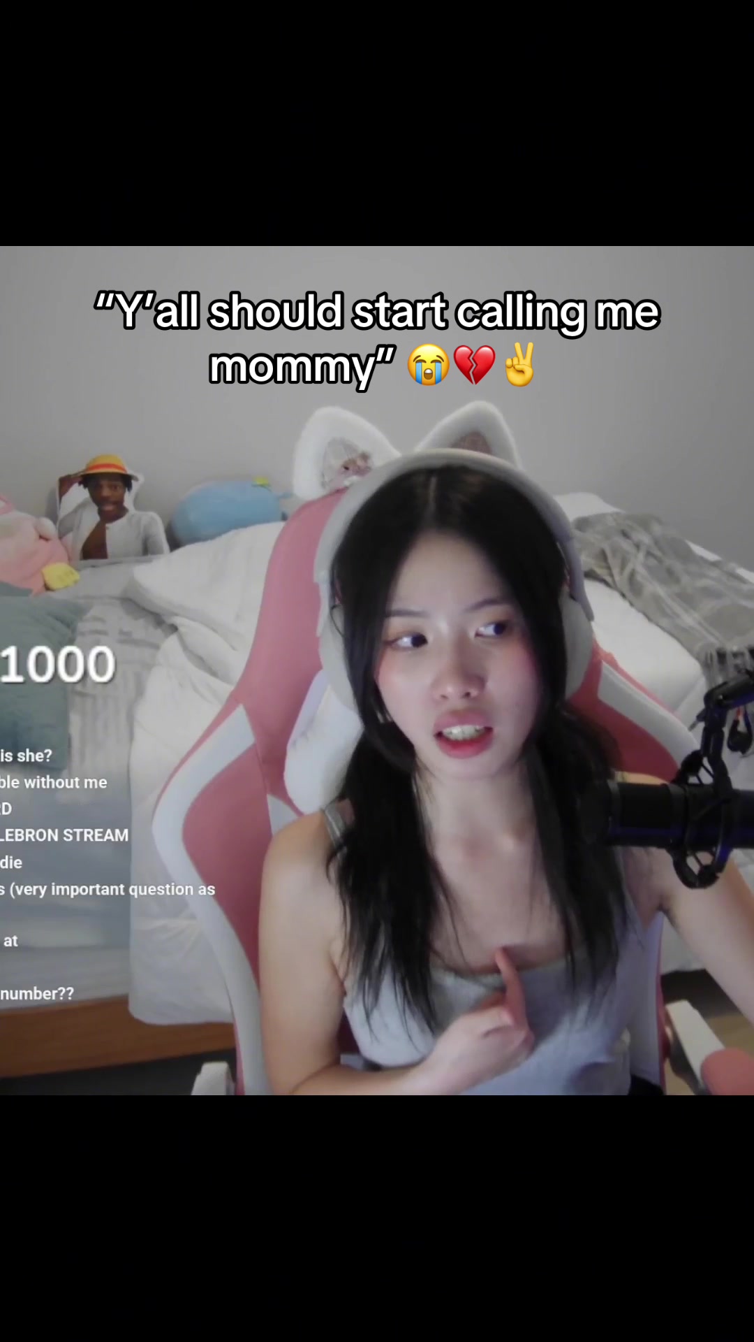 @twitch.tv/novapovie