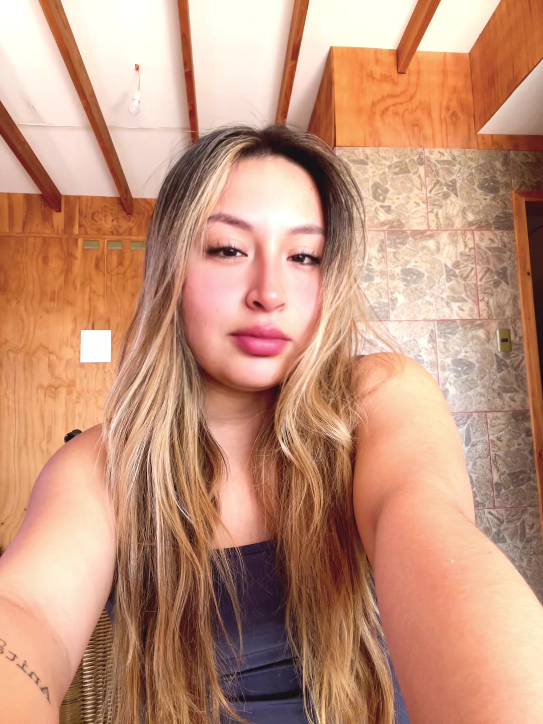 @Giss López