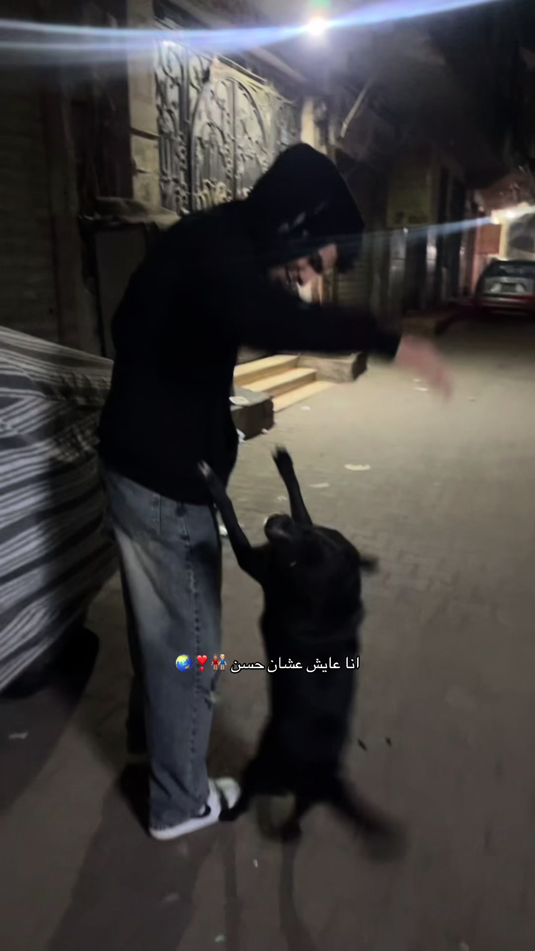 @بَرَهولاا🤪