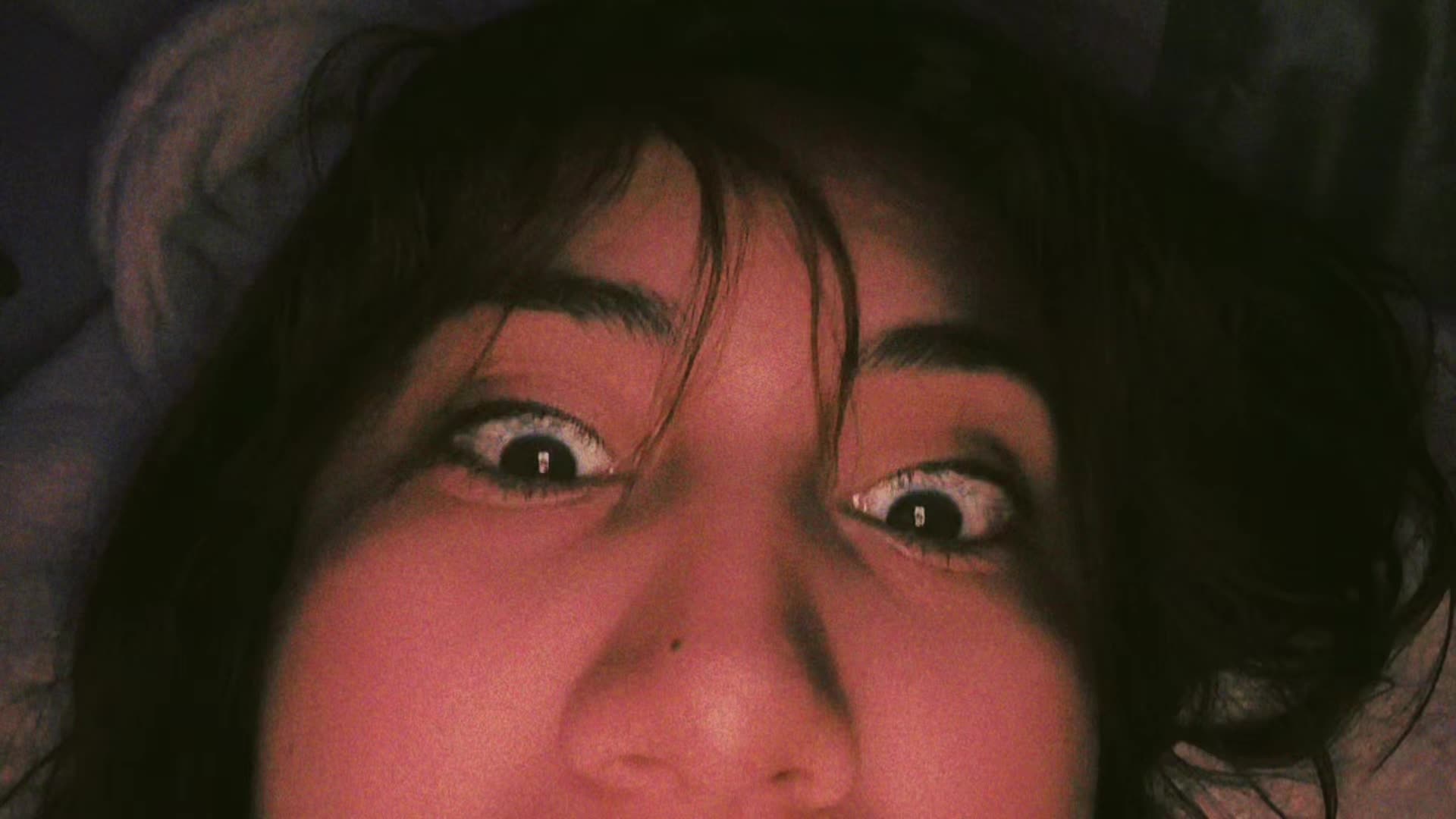 @Mariela Sorto