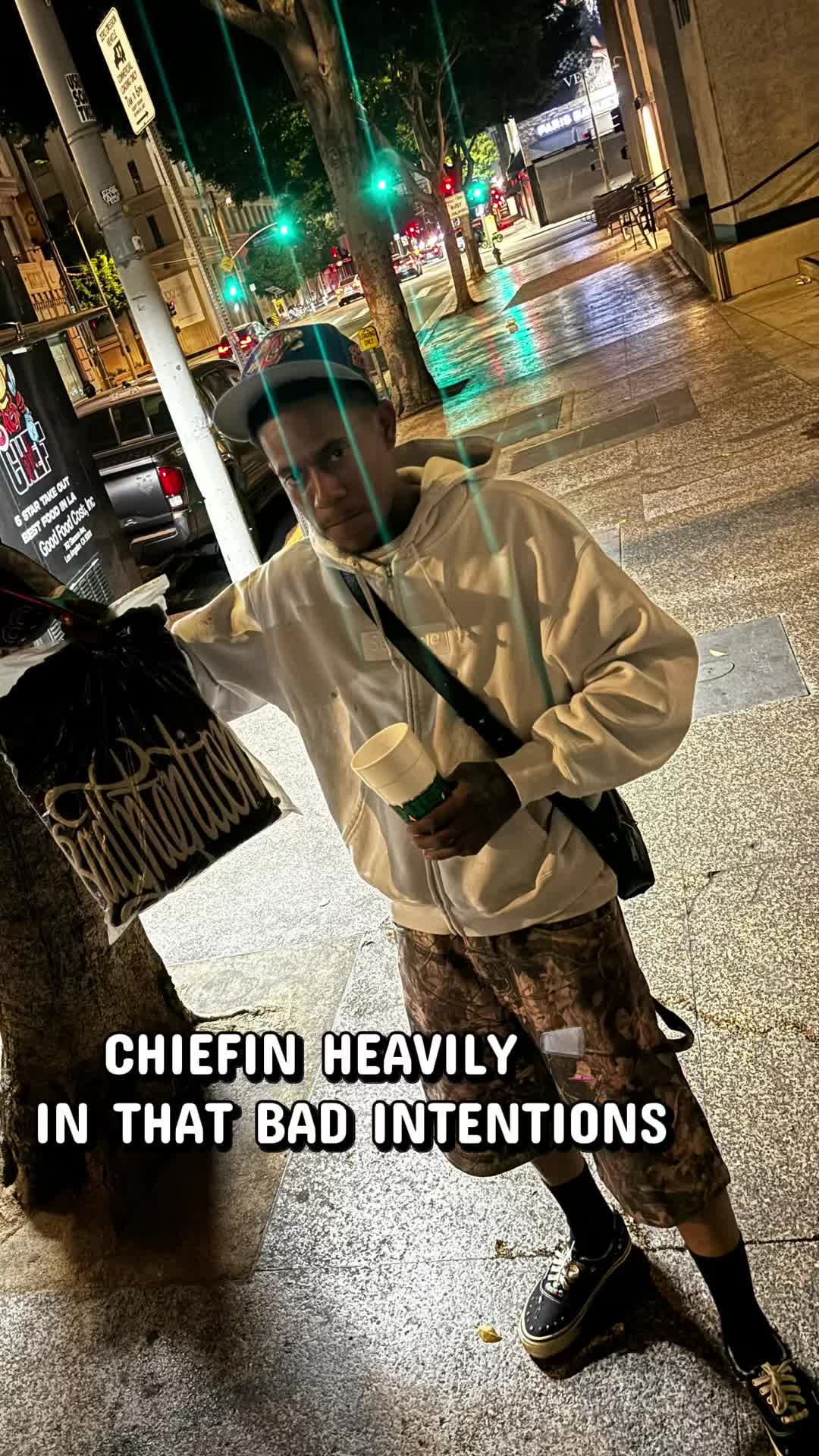 @badintentions.shop