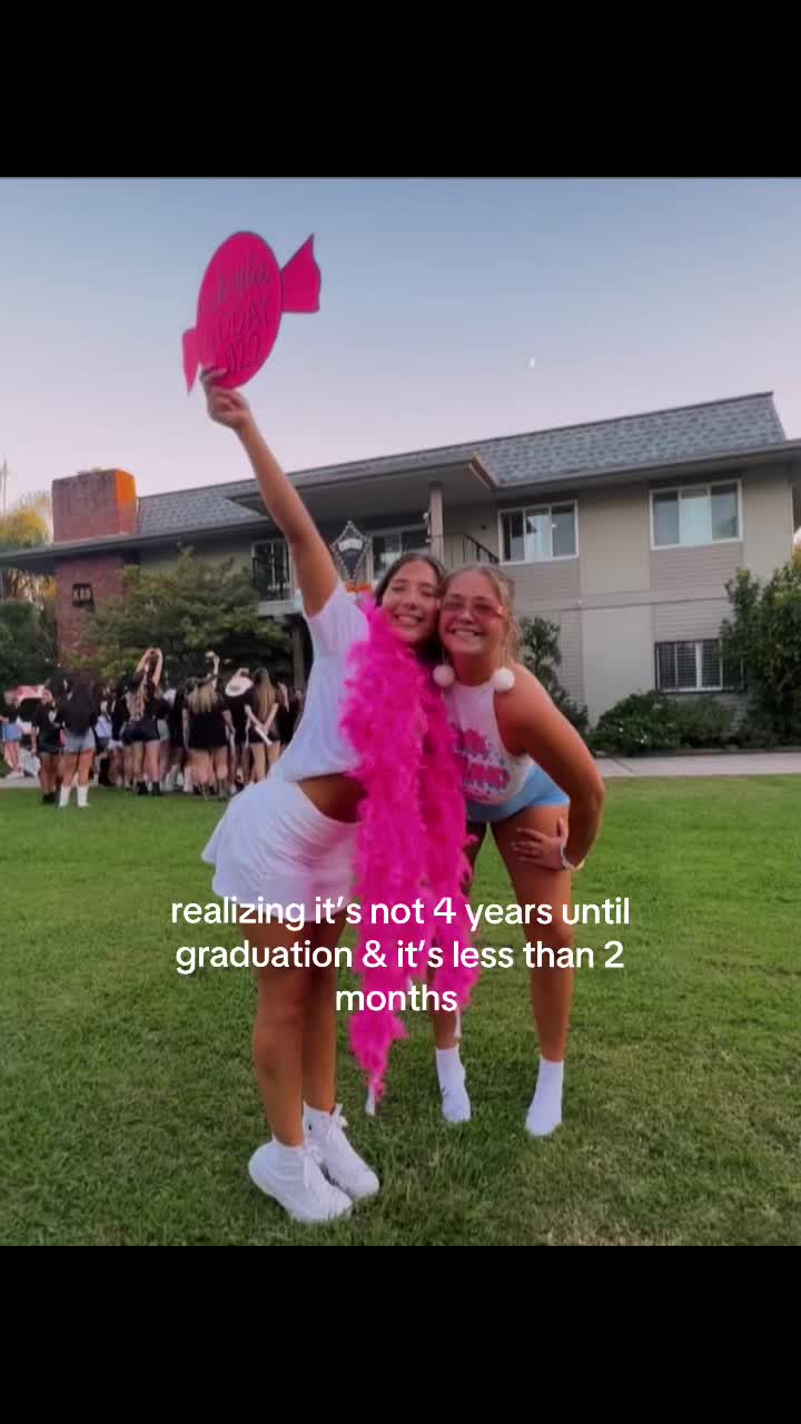 @makaylaperalesss