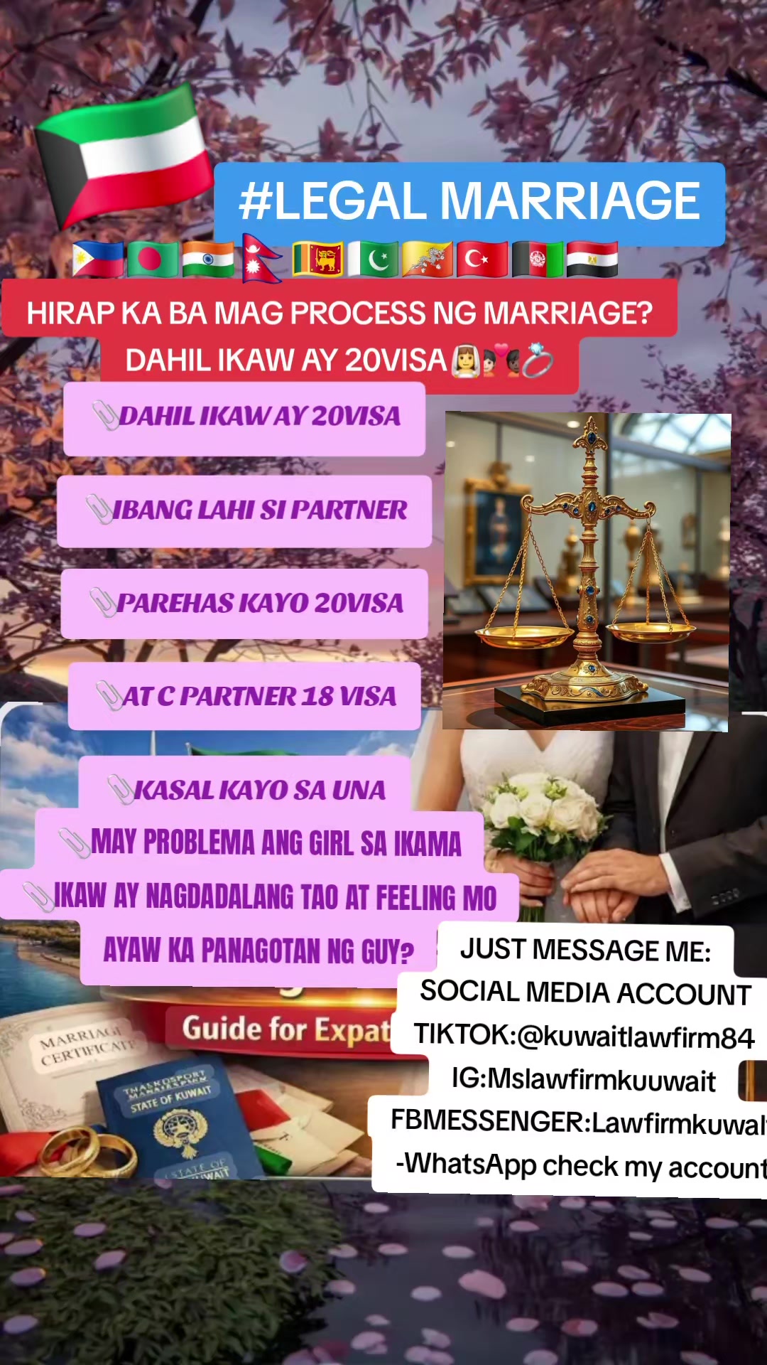 @kuwaitlawfirm84