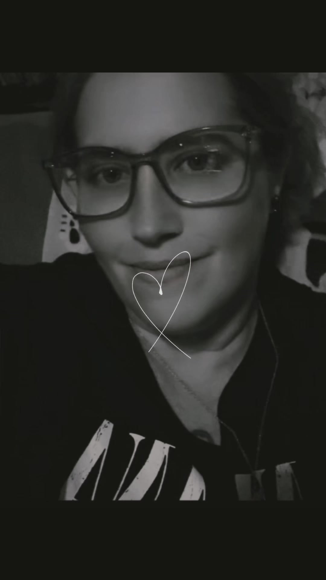@MoRbID.HaRLeY