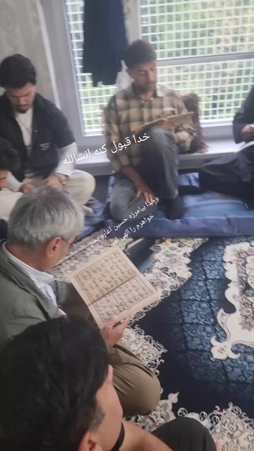 @Sadat🇦🇫🇦🇫