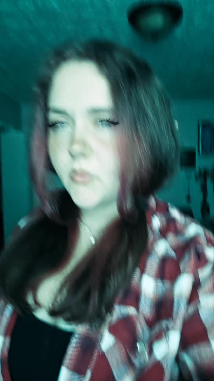 @SerotoniaArizona