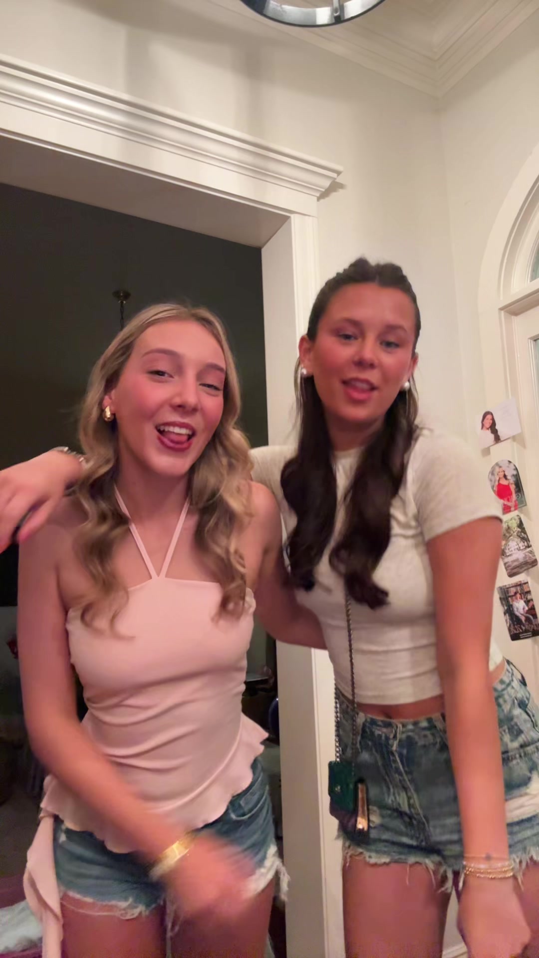 @berkleyy