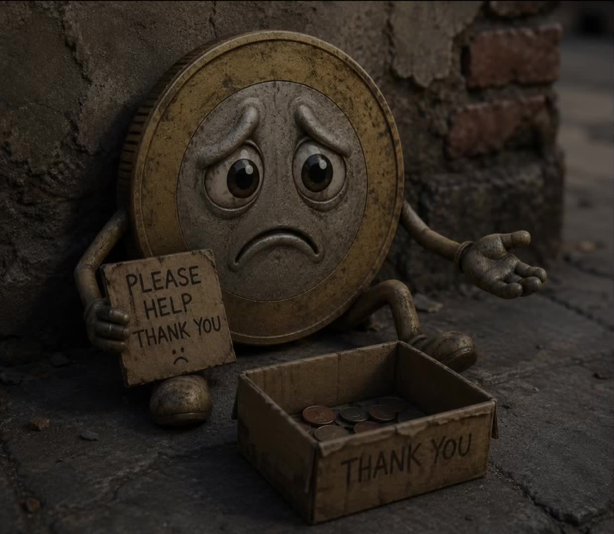 @French fry boi maker