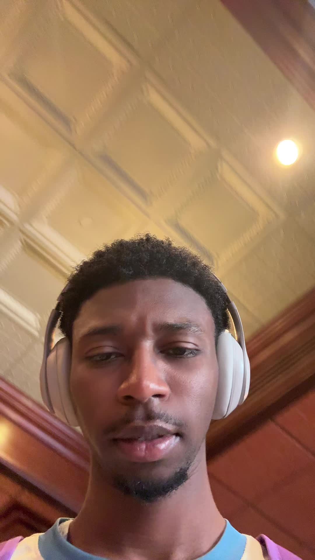 @Mike
