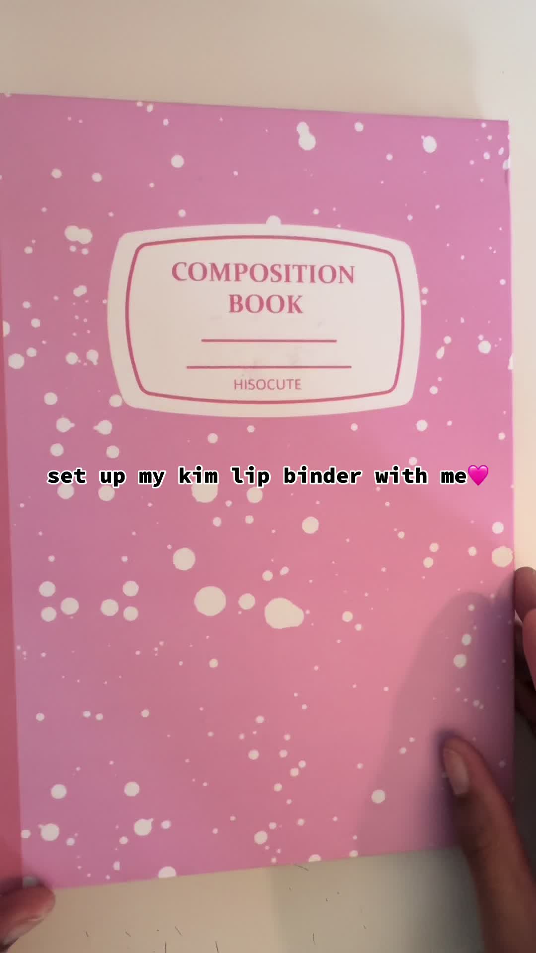 @sohyuntion