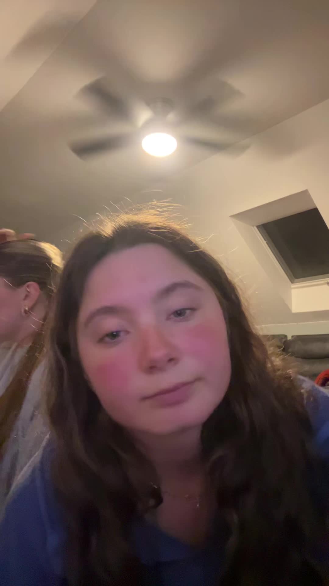 @otherotter2
