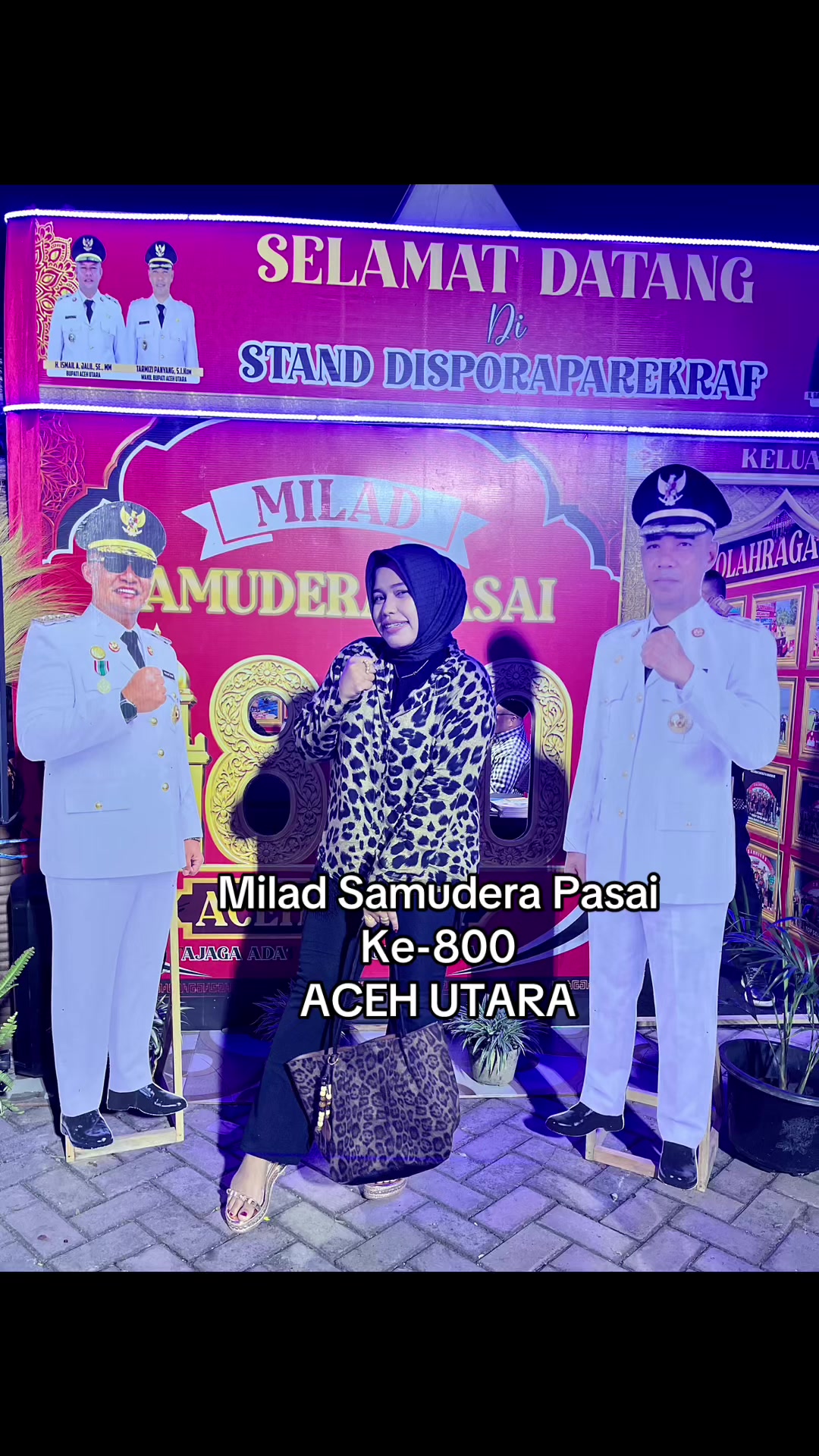 @intandecorasi1