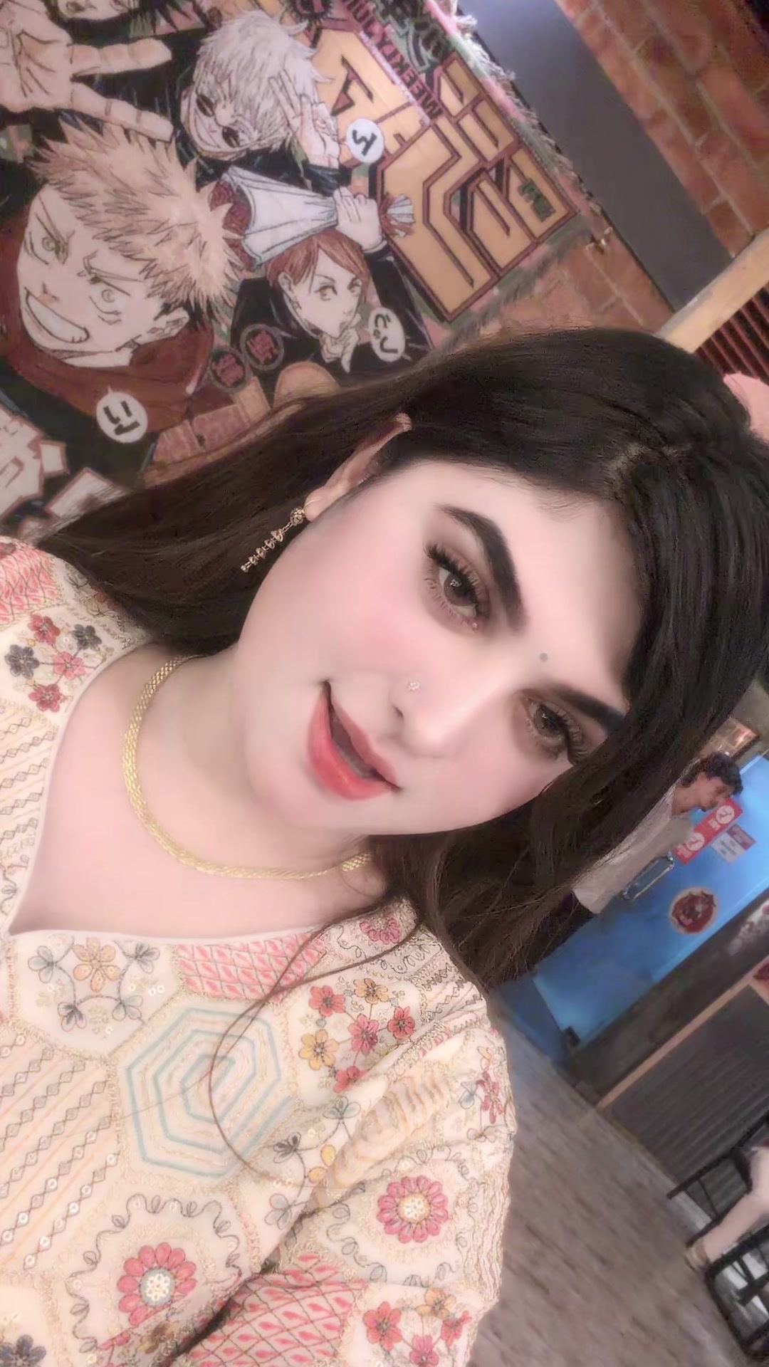 @🔥Sritty Chowdhury🔥