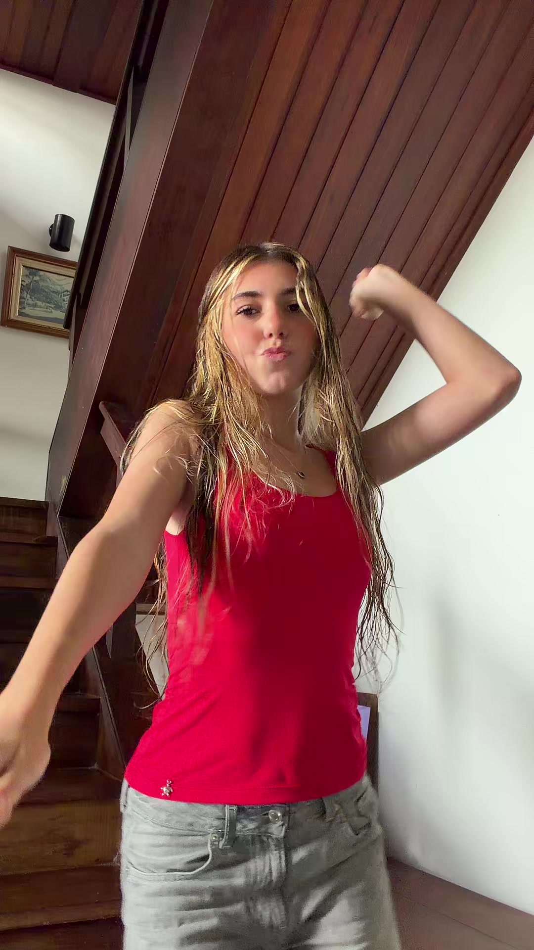 @Maitê Catunda