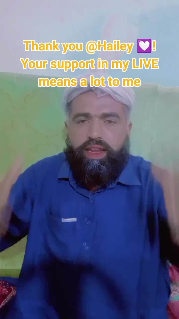 @team baba