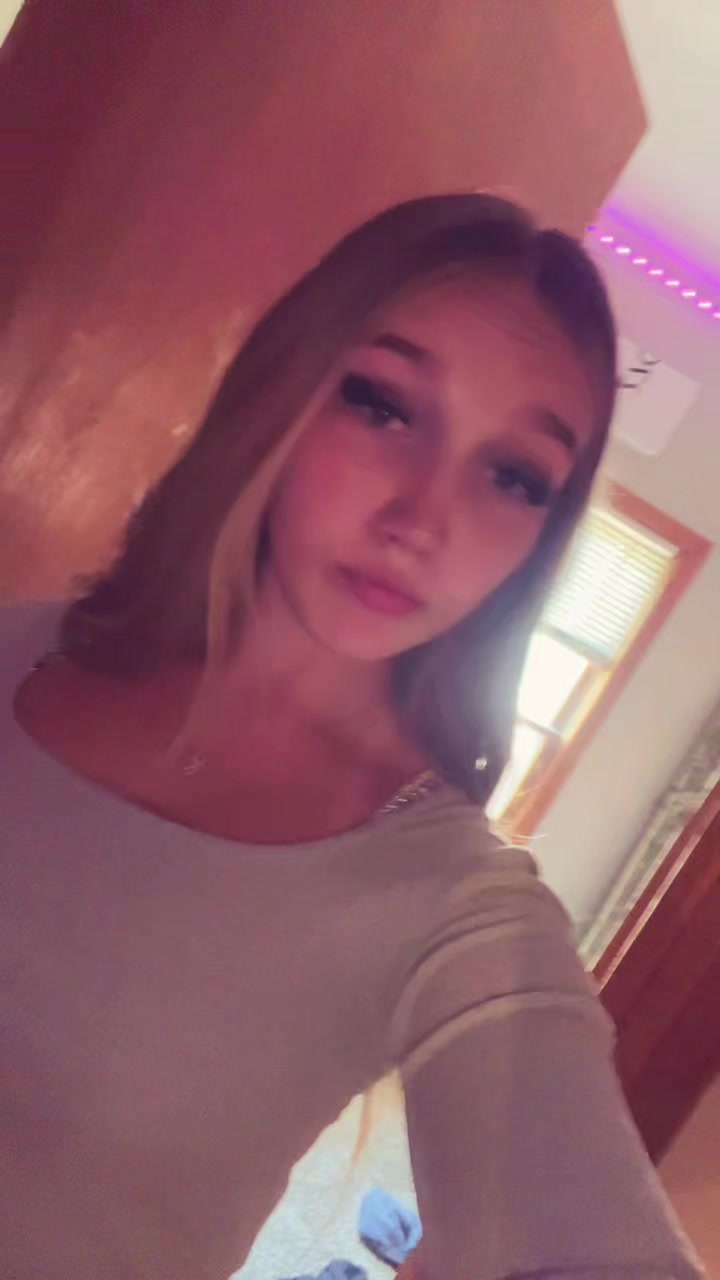 @𝐤ꨄ