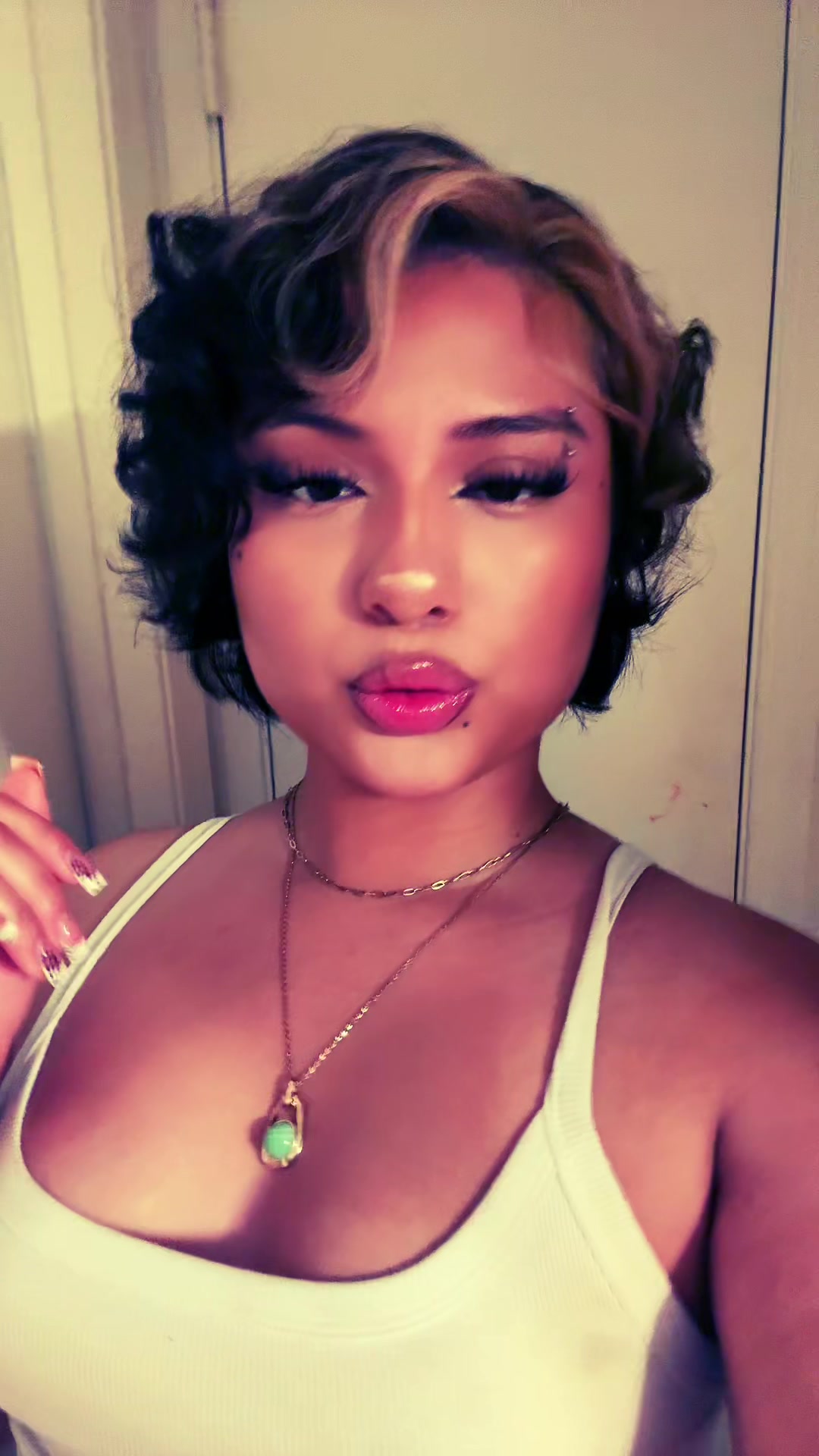@Yagrandmutha