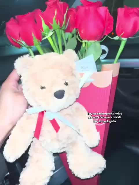 @desireth.