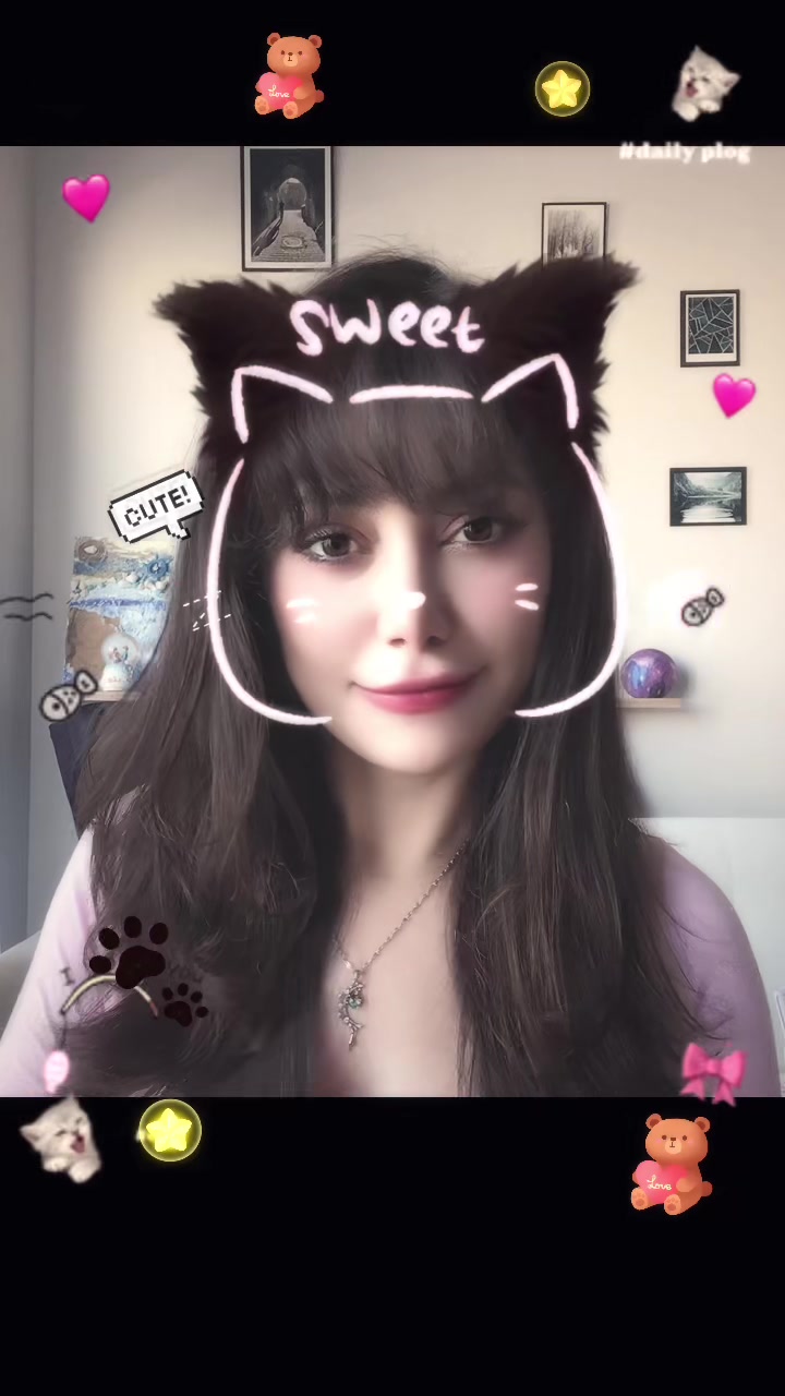 @Ceylin Akçalı