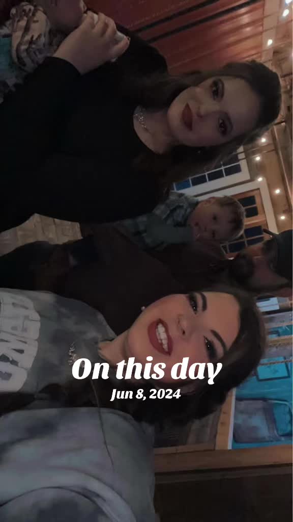 @KyrieG