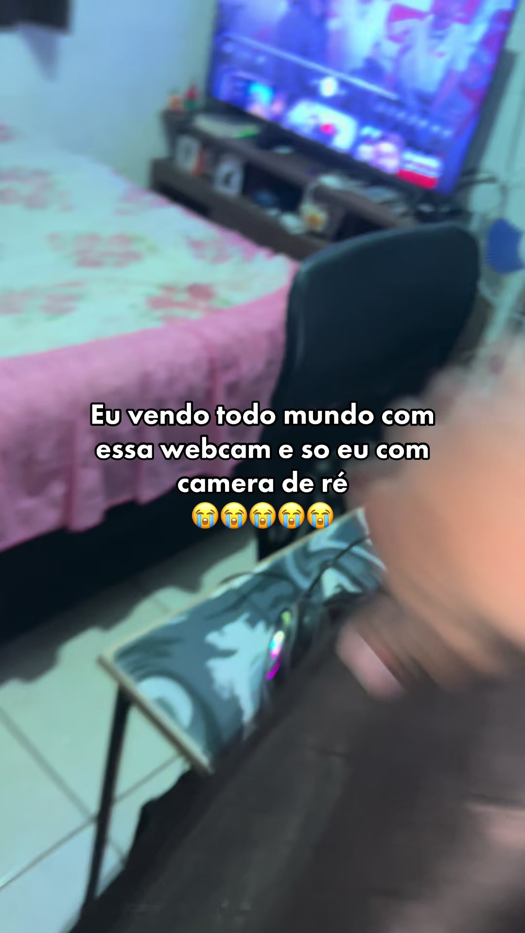 @etdo1155