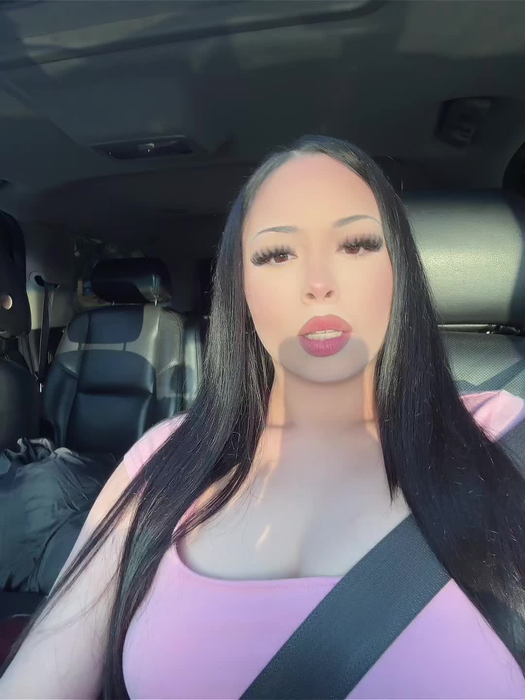 @victoria