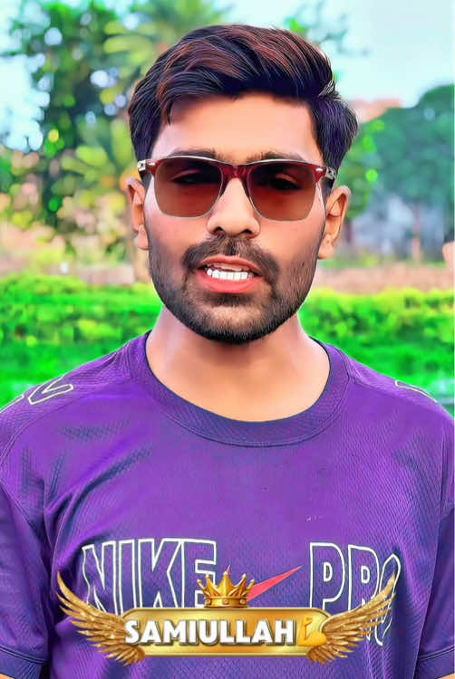 @SAITH😎SAB✅