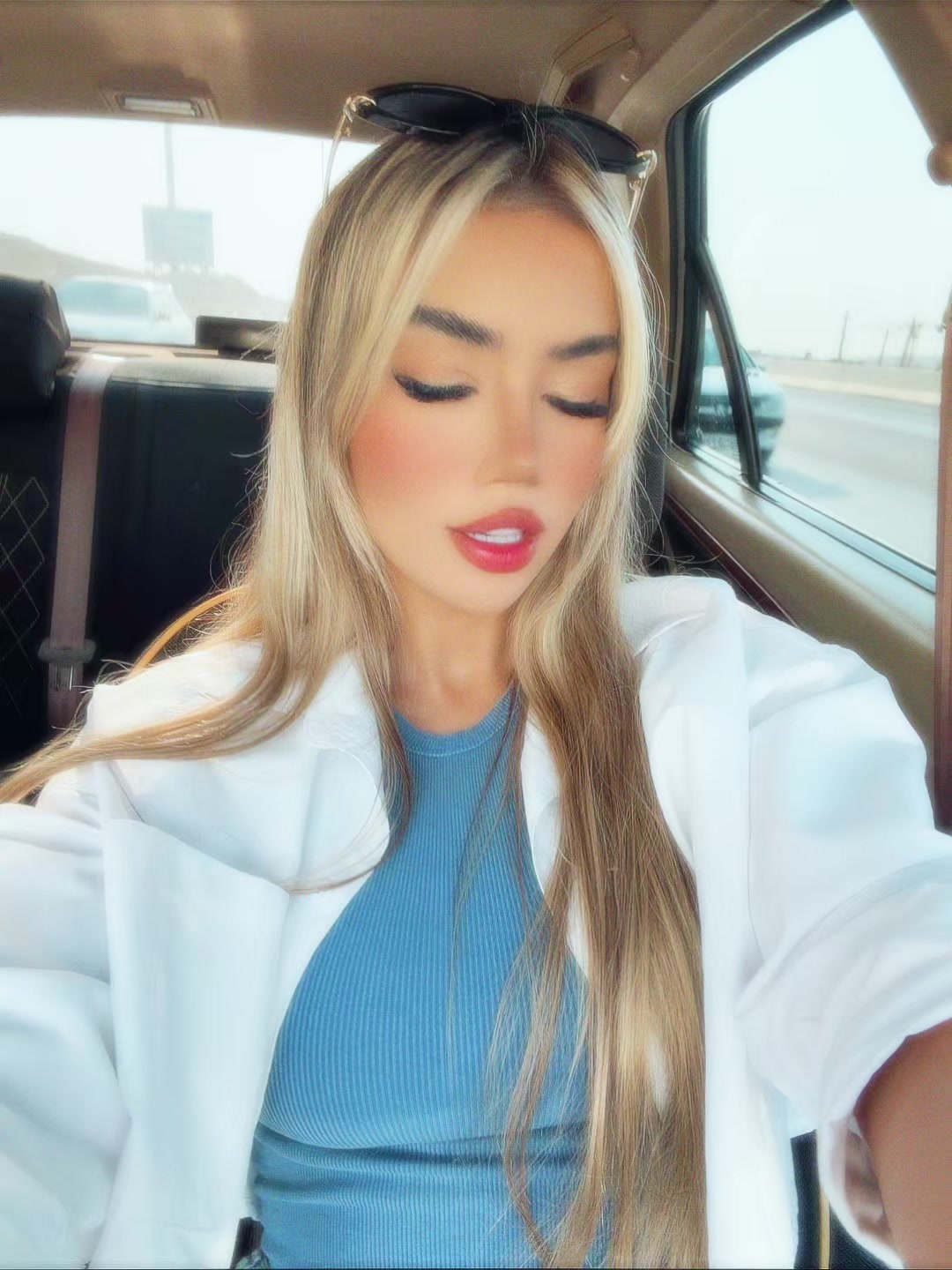 @JEYRAN✨