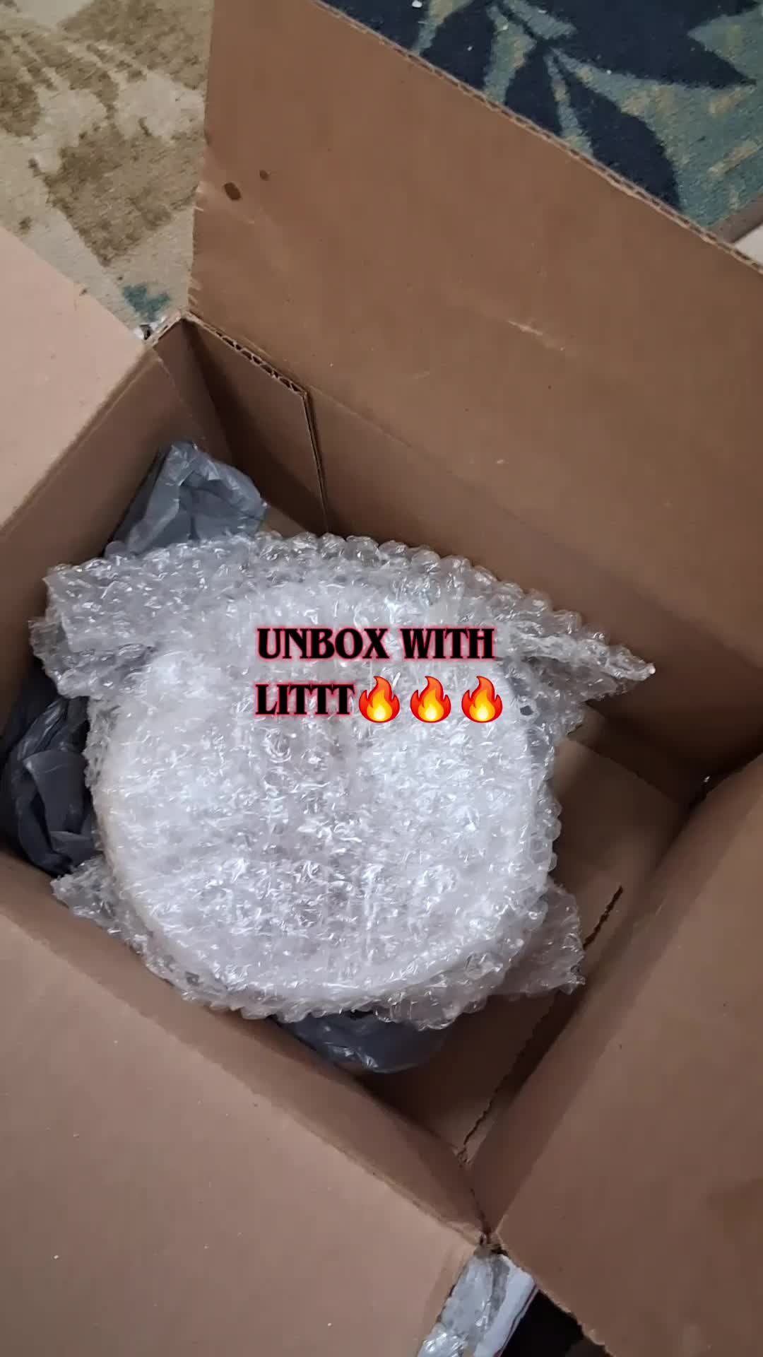 @LITLaundryLover42🧼🧼🧼
