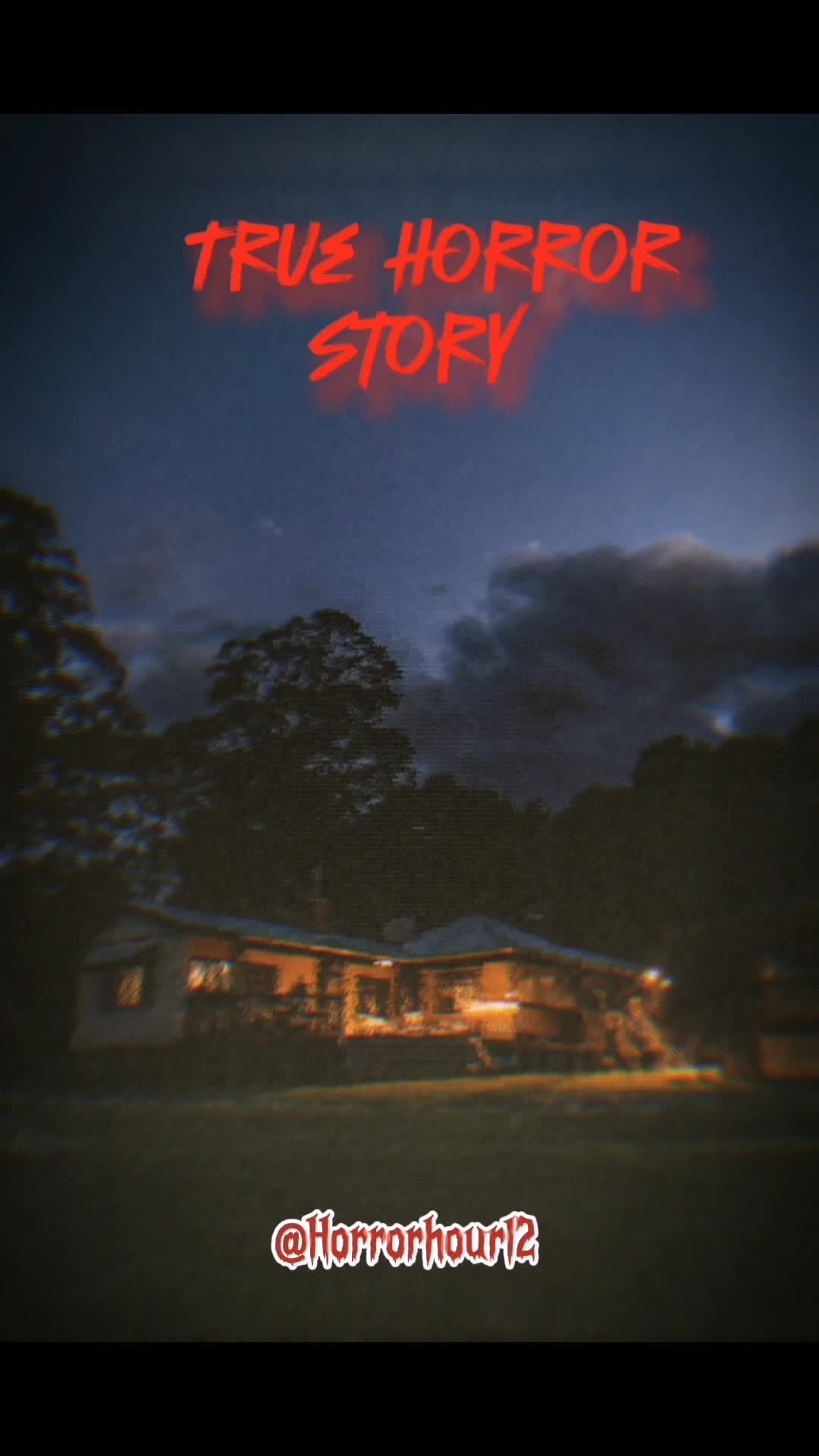 @Horror_Hour
