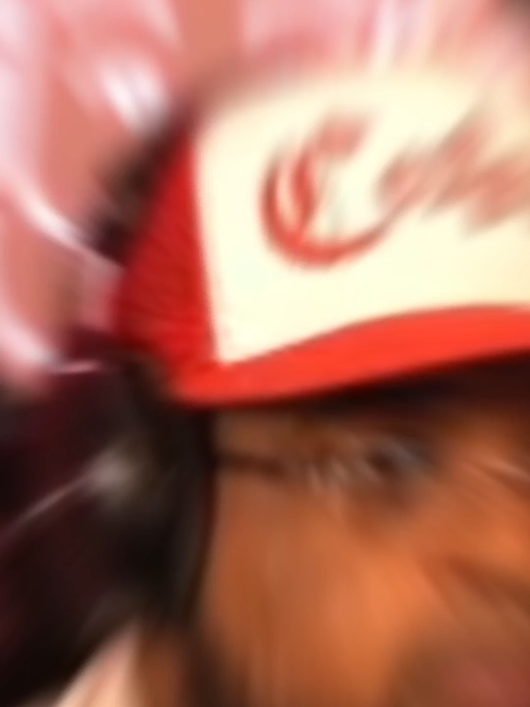 @Farmeord