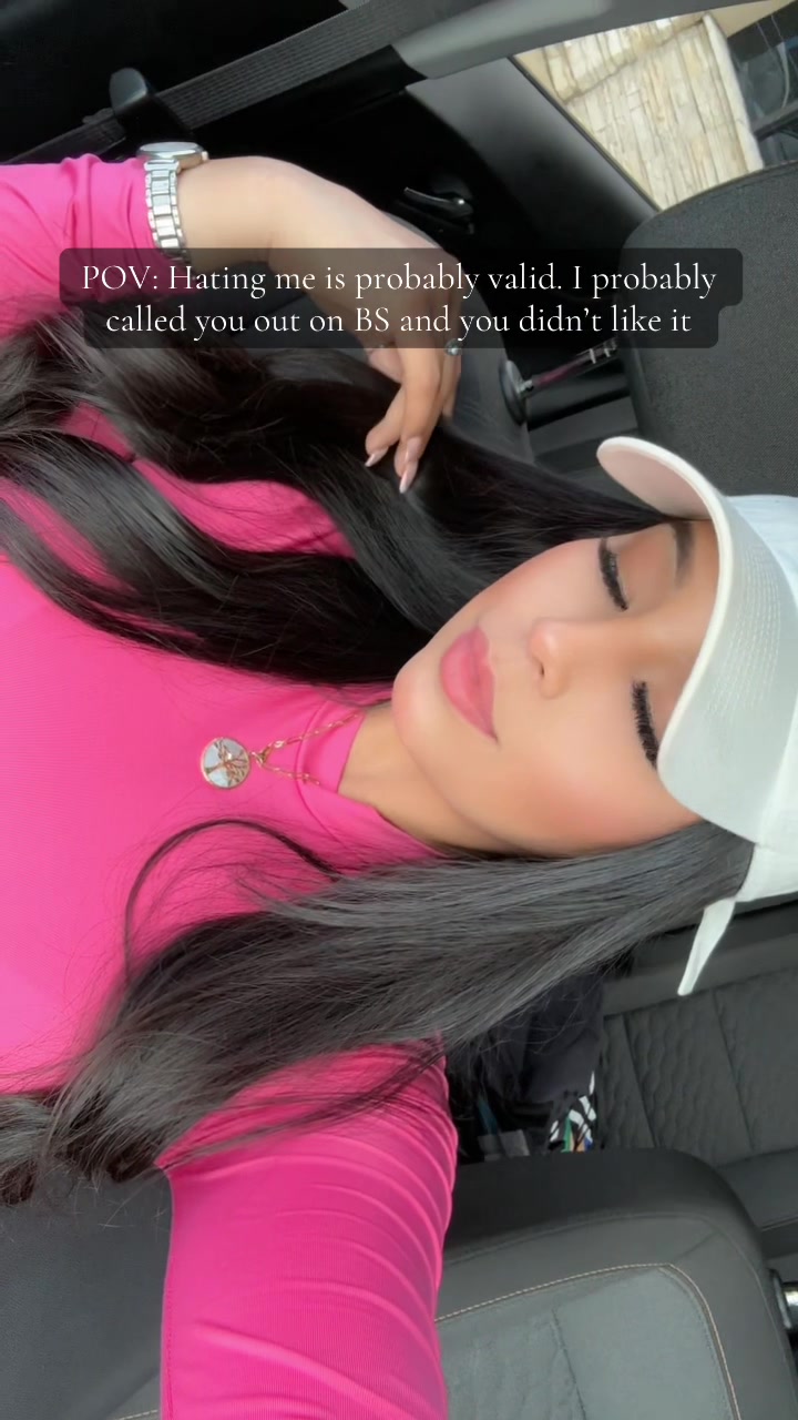 @Maria.Yesenia