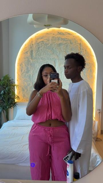 @_stephyngunjiri