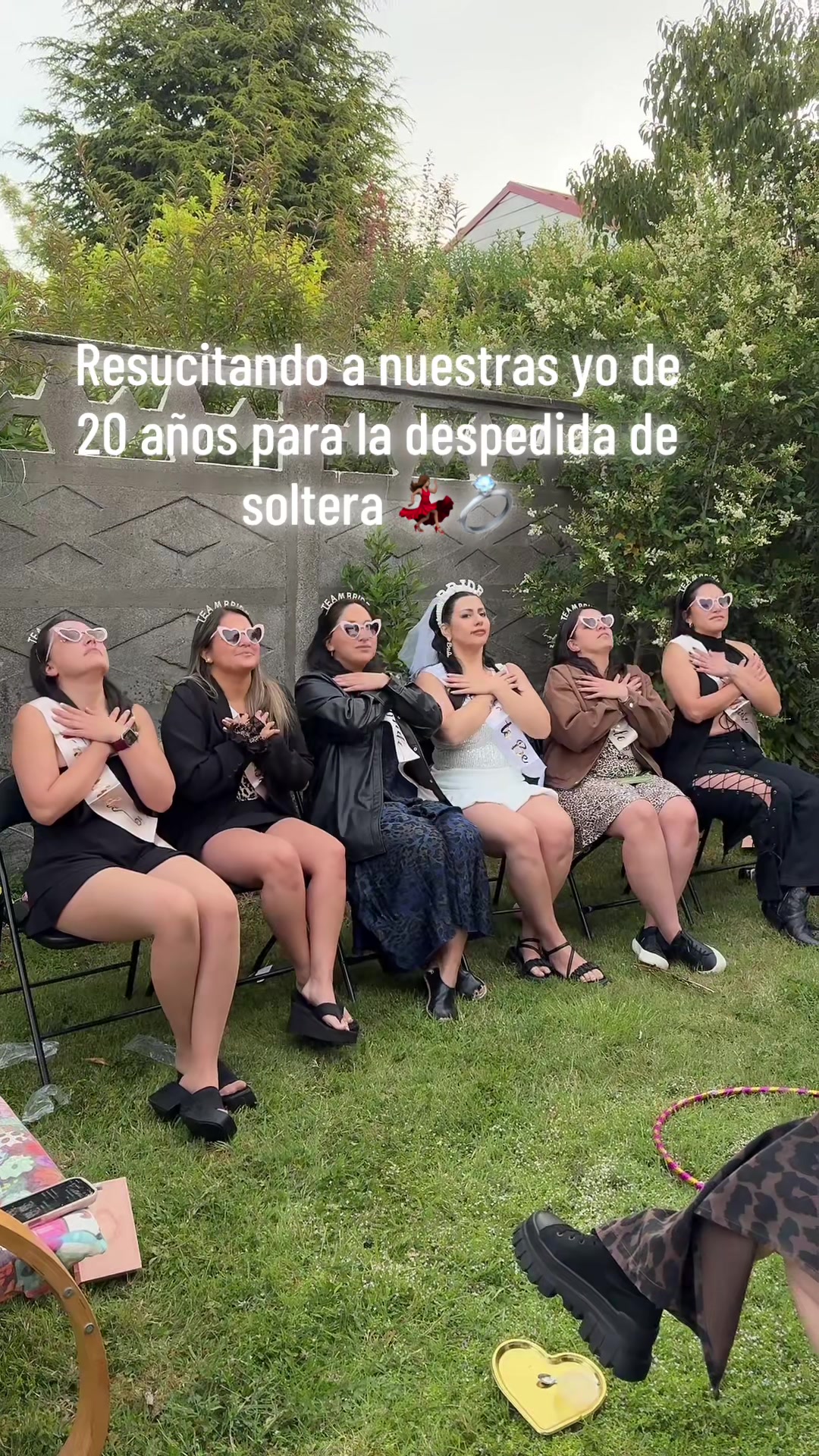 @Kati Bañados H