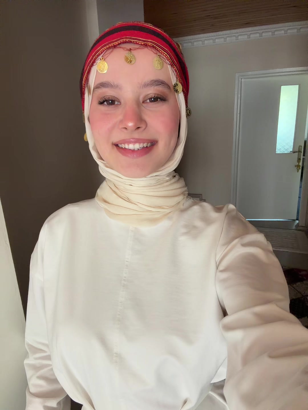 @fulya