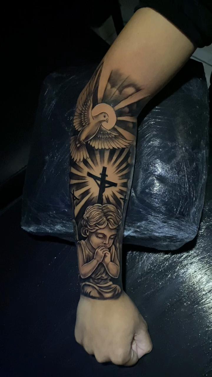@dudu.tatt00