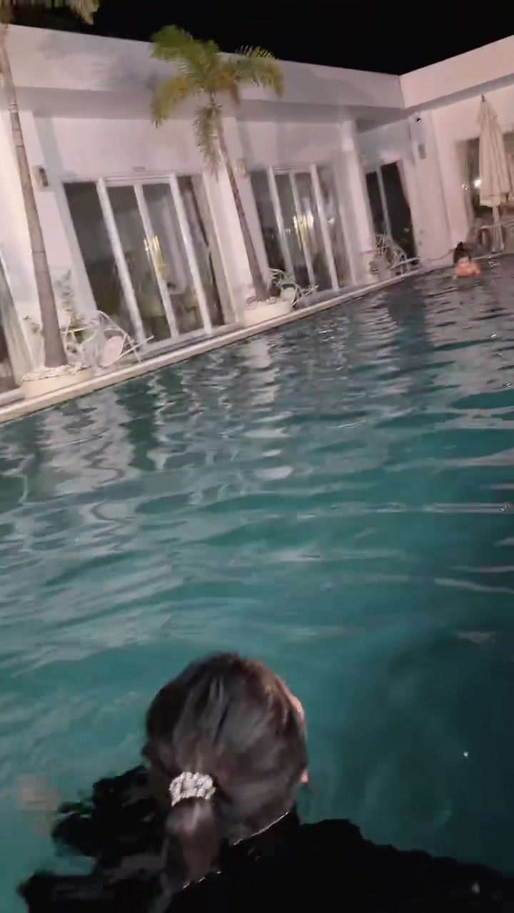 @Davath 西港老虎酒🐯宠物野味
