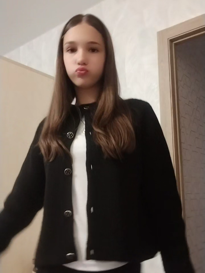 @kershka🍒
