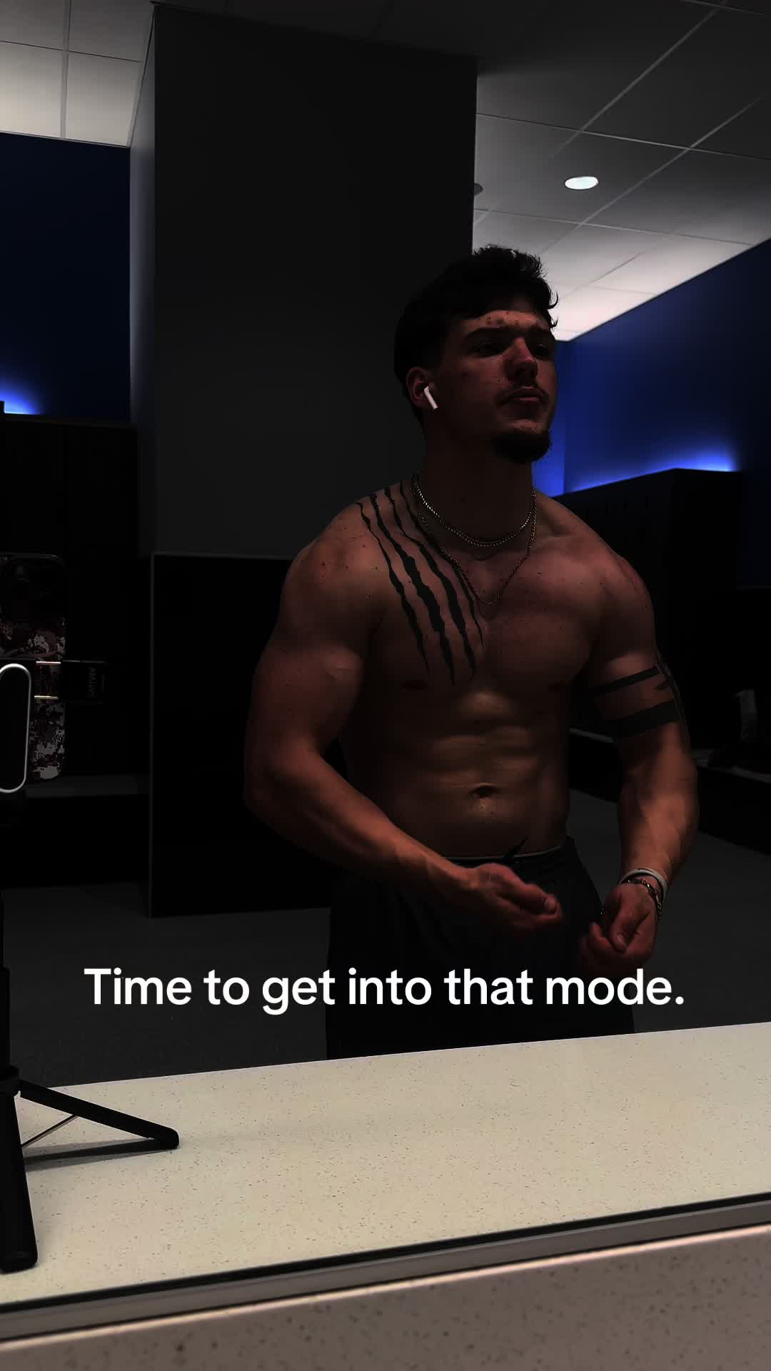 @konner_01