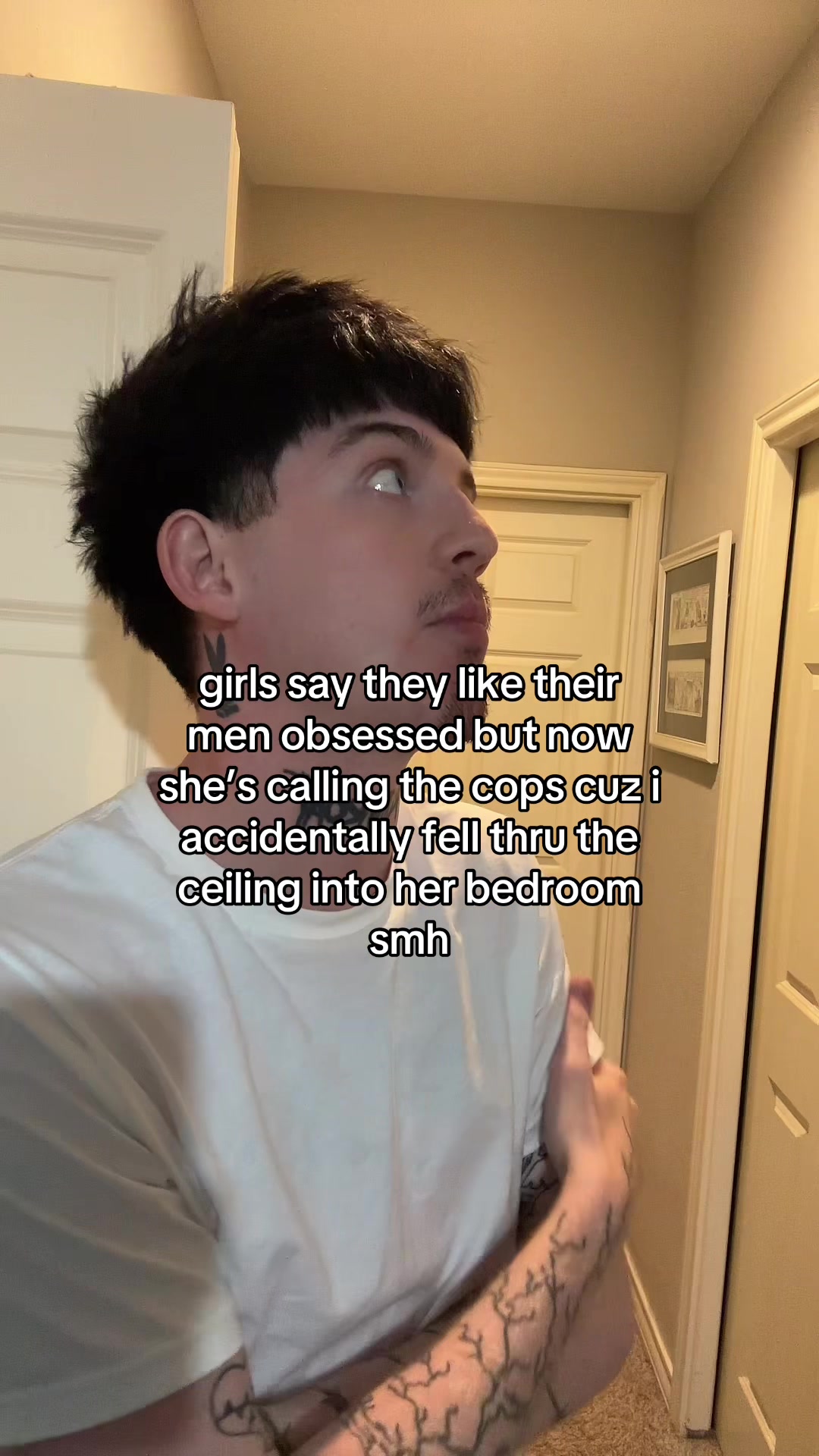 @lameanboringwhiteboy