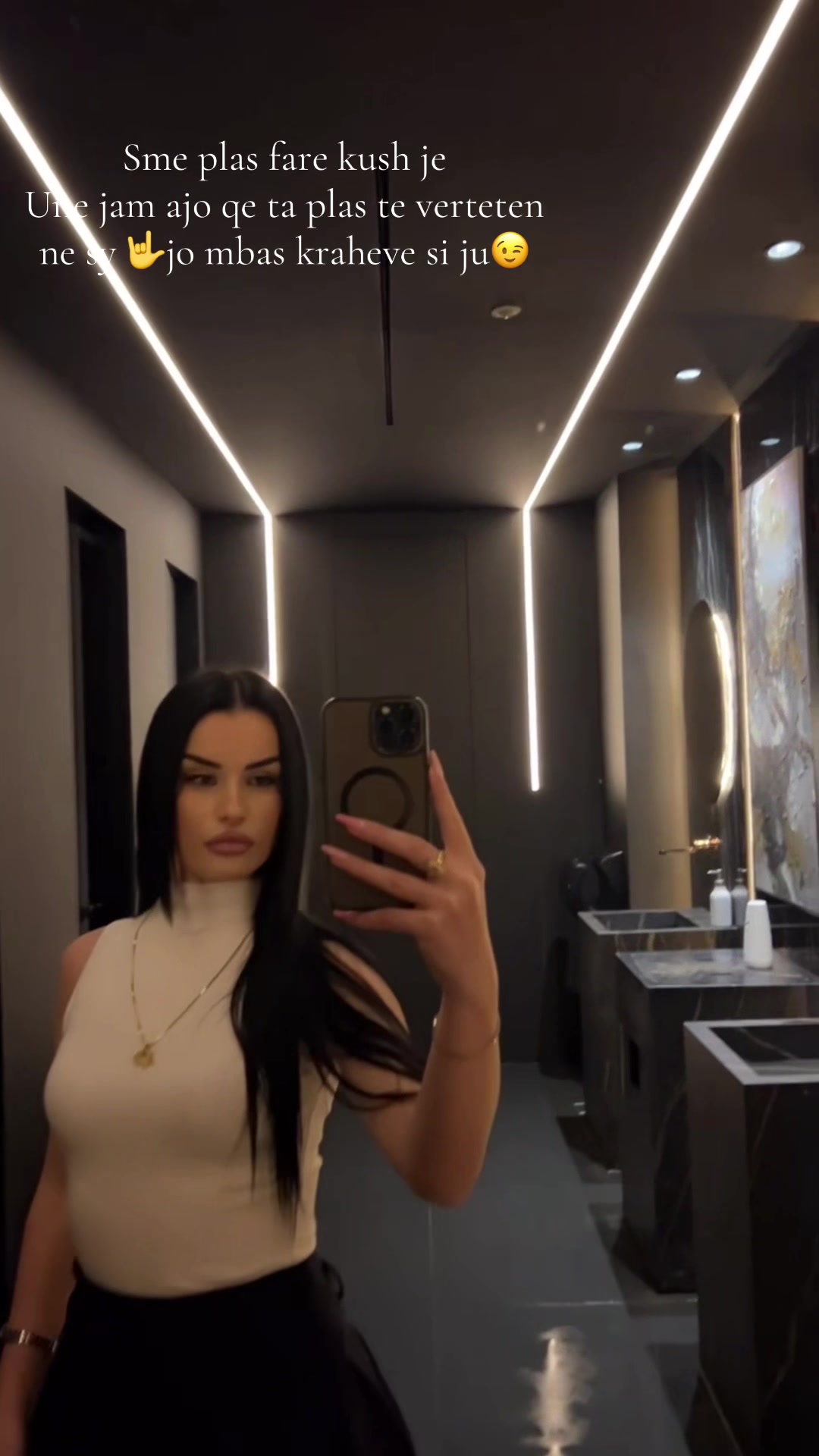 @Melisa Sinaaa
