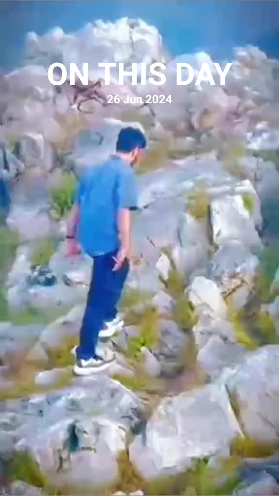 @๐๐๐๐๐๐๐๐๐๐