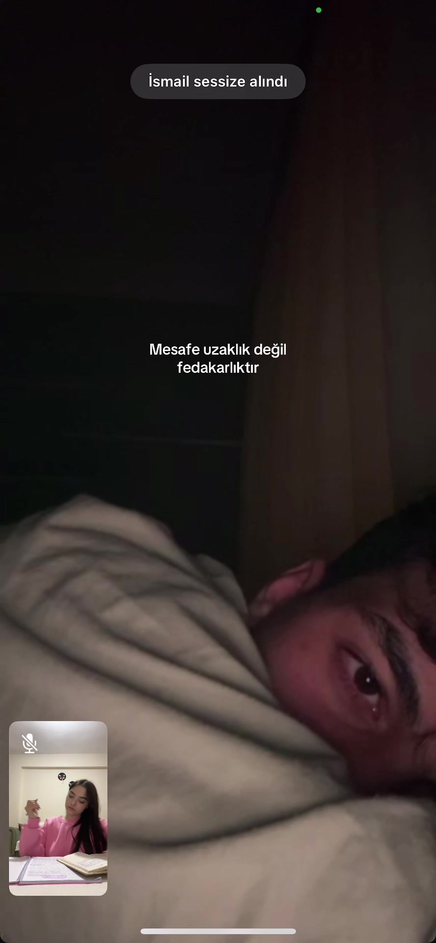 @Tuana