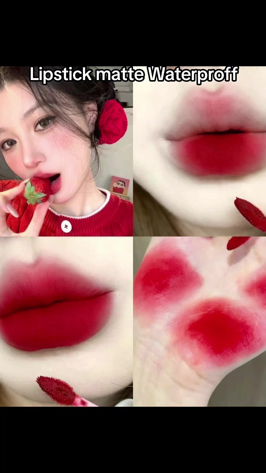 @rida_yusti3