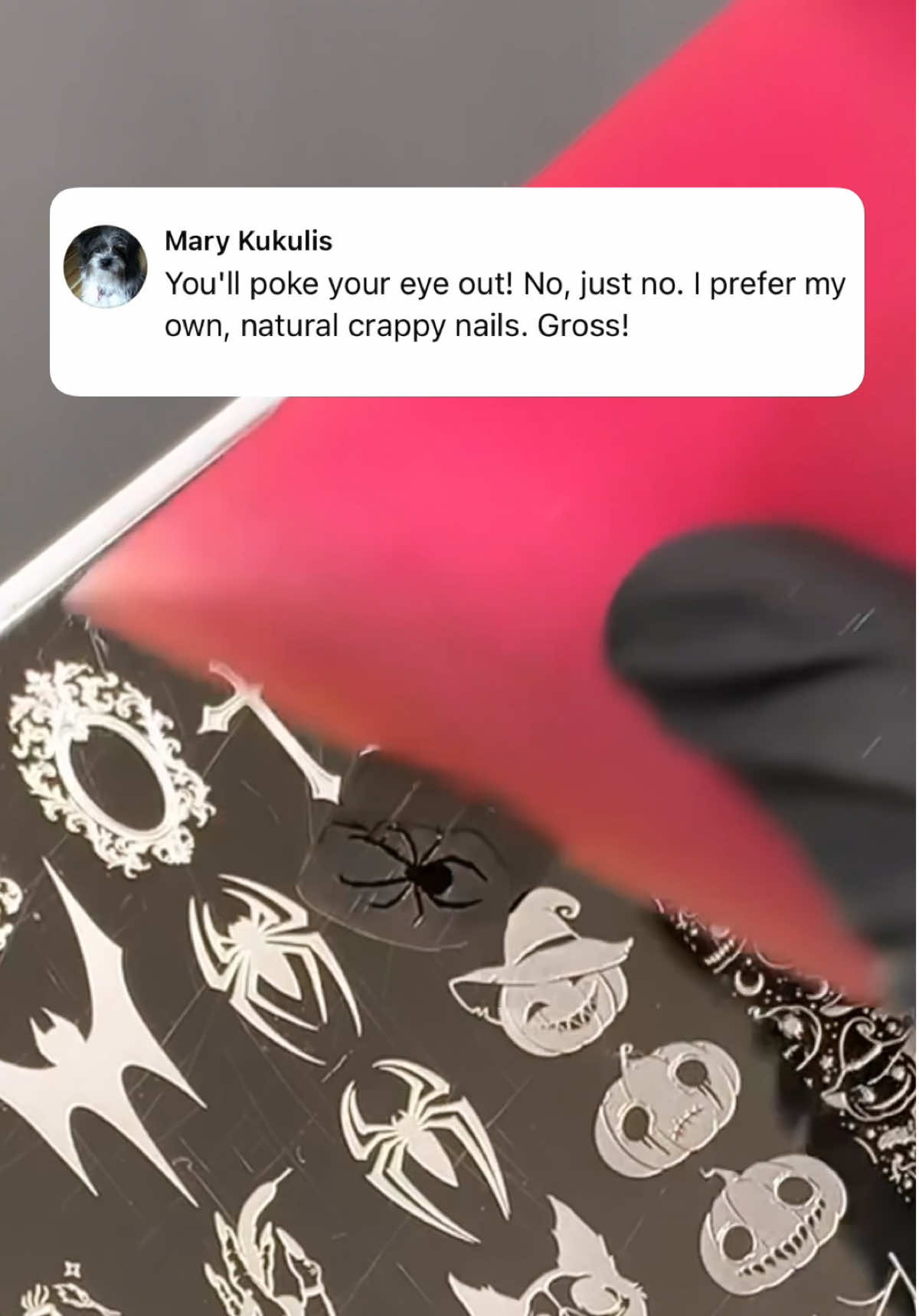 @InsatiableNails