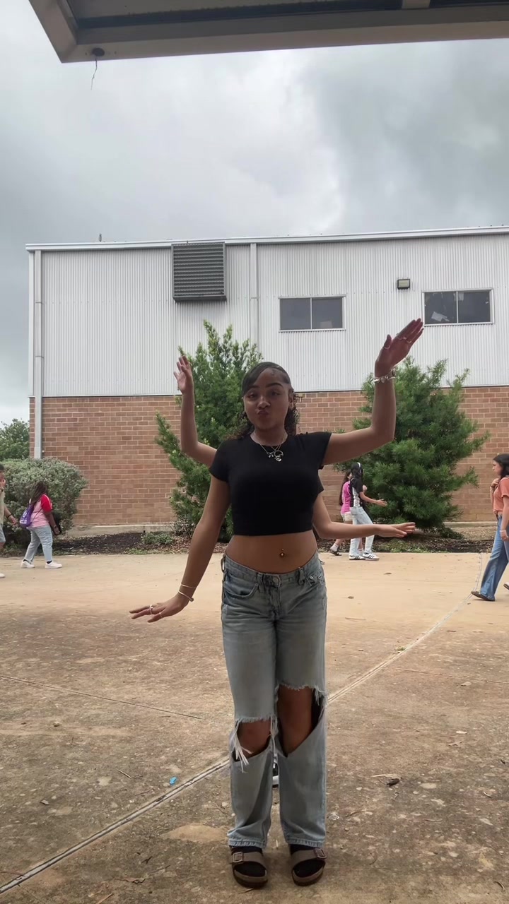 @mya